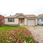 17 Hallcrest Ave