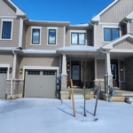 7789 Kalar Road Unit 33