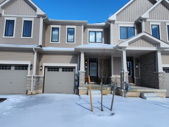 7789 Kalar Road Unit 33