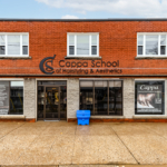 56 St. Paul Street W, St. Catharines
