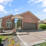 7834 Charnwood Ave, Niagara Falls, ON