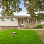 458 Bunting Rd, St. Catharines