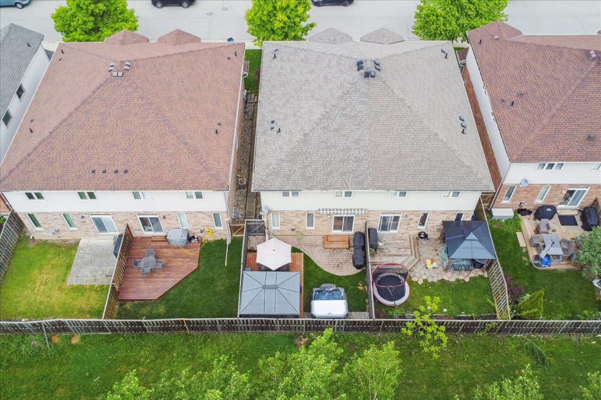 5300 Picketts Way