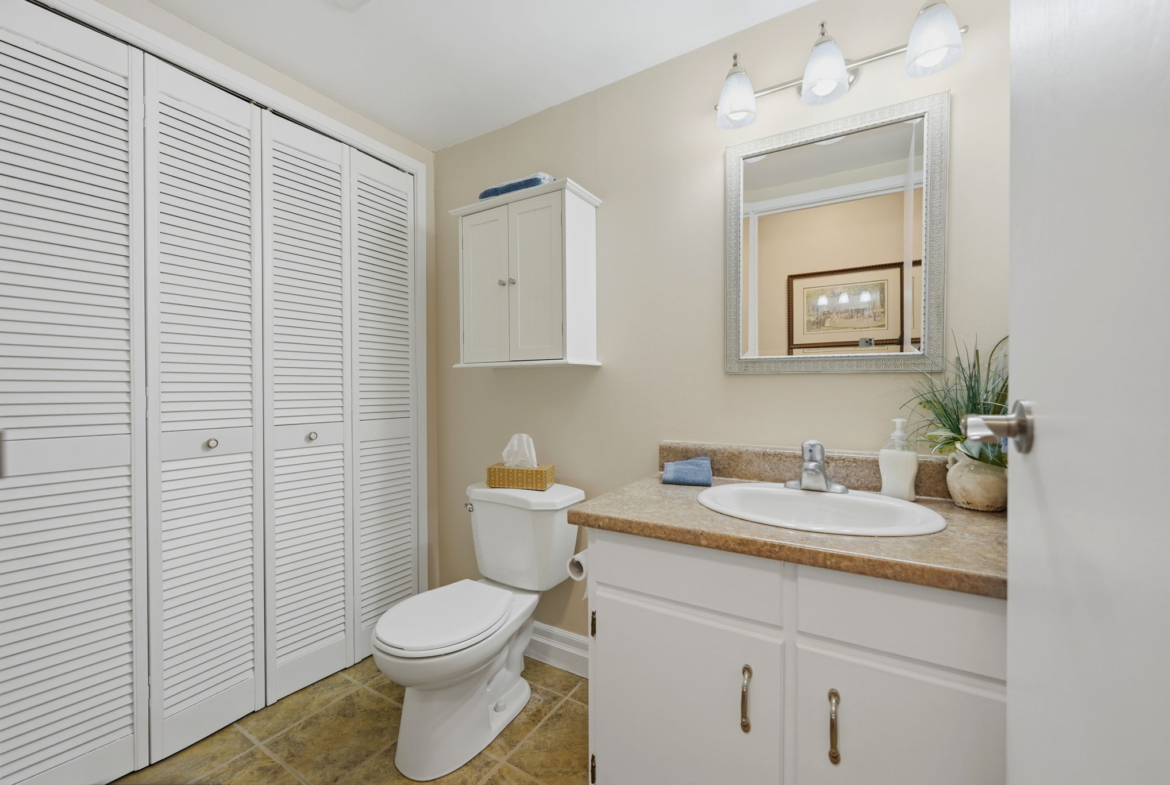 141 Church St., Unit 201, St. Catharines, ON