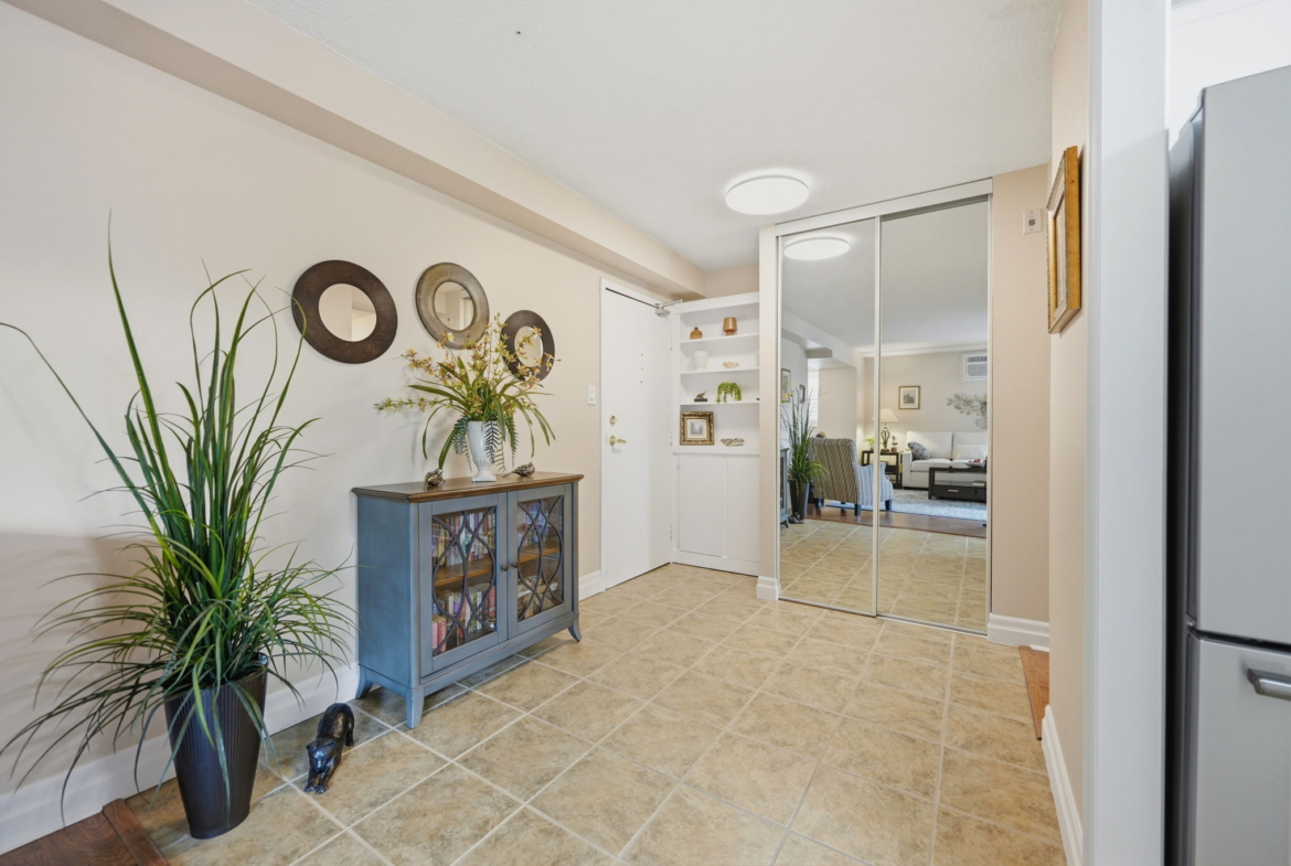 141 Church St., Unit 201, St. Catharines, ON