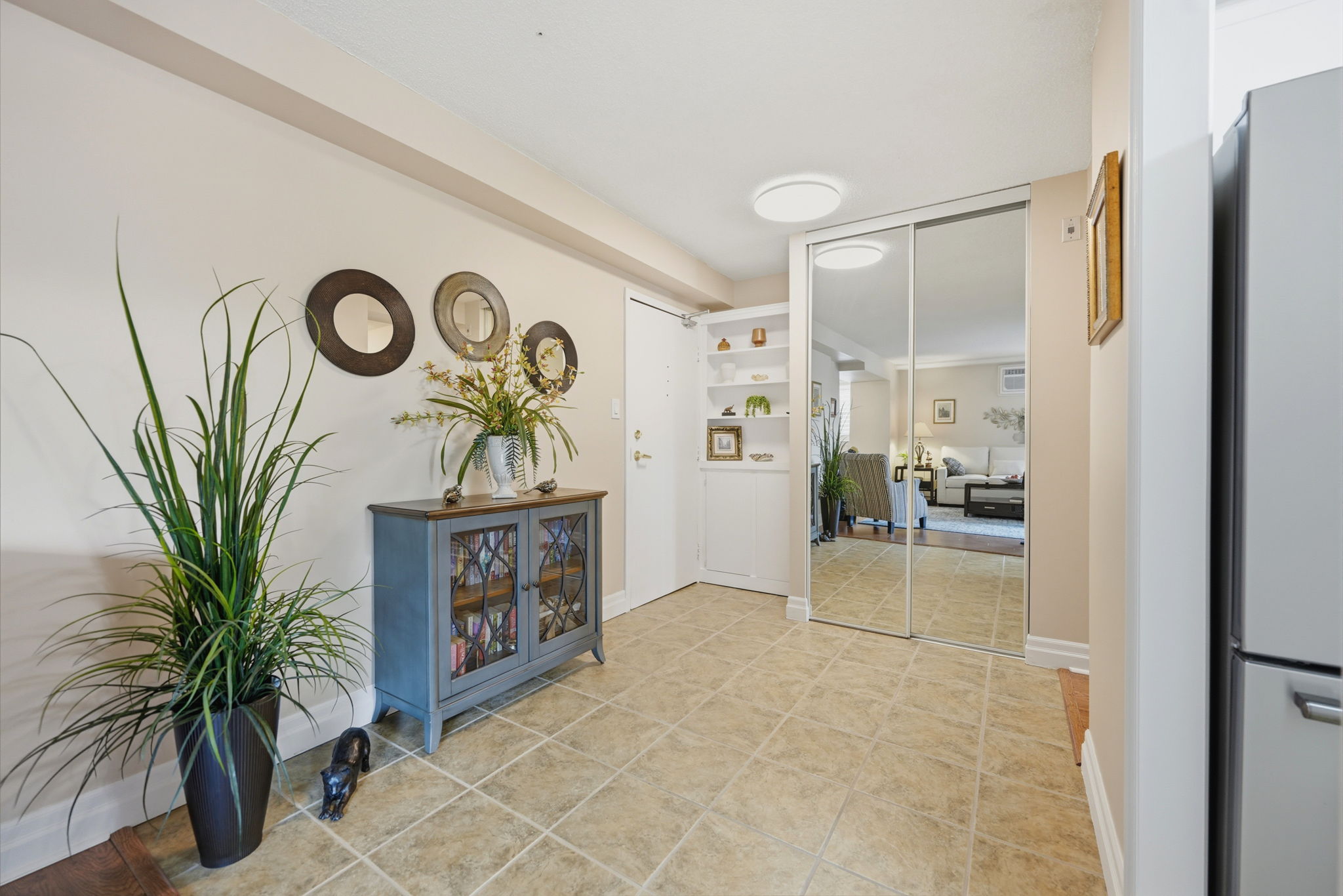 141 Church St., Unit 201, St. Catharines, ON