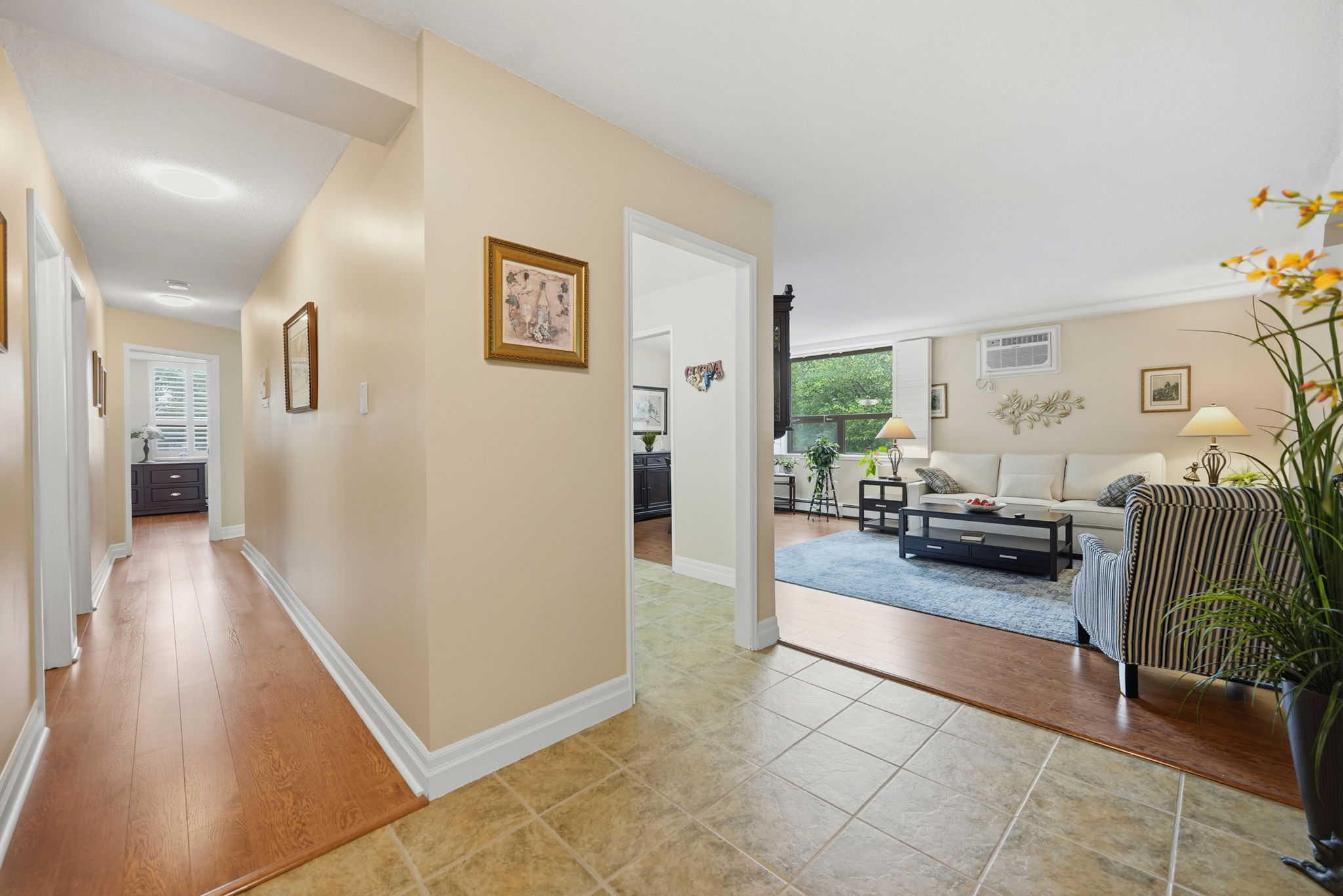 141 Church St., Unit 201, St. Catharines, ON