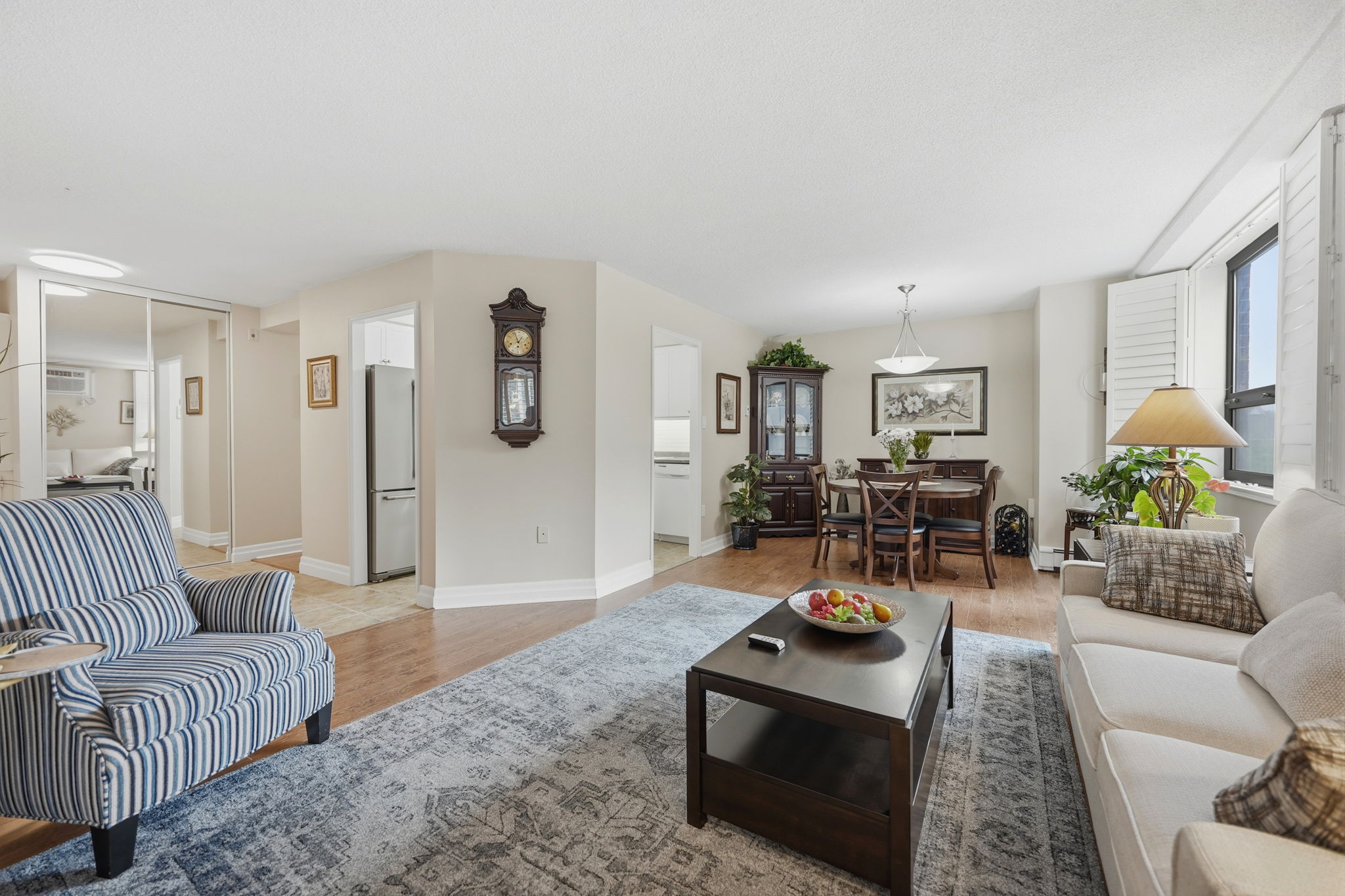 141 Church St., Unit 201, St. Catharines, ON