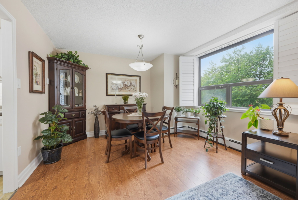 141 Church St., Unit 201, St. Catharines, ON