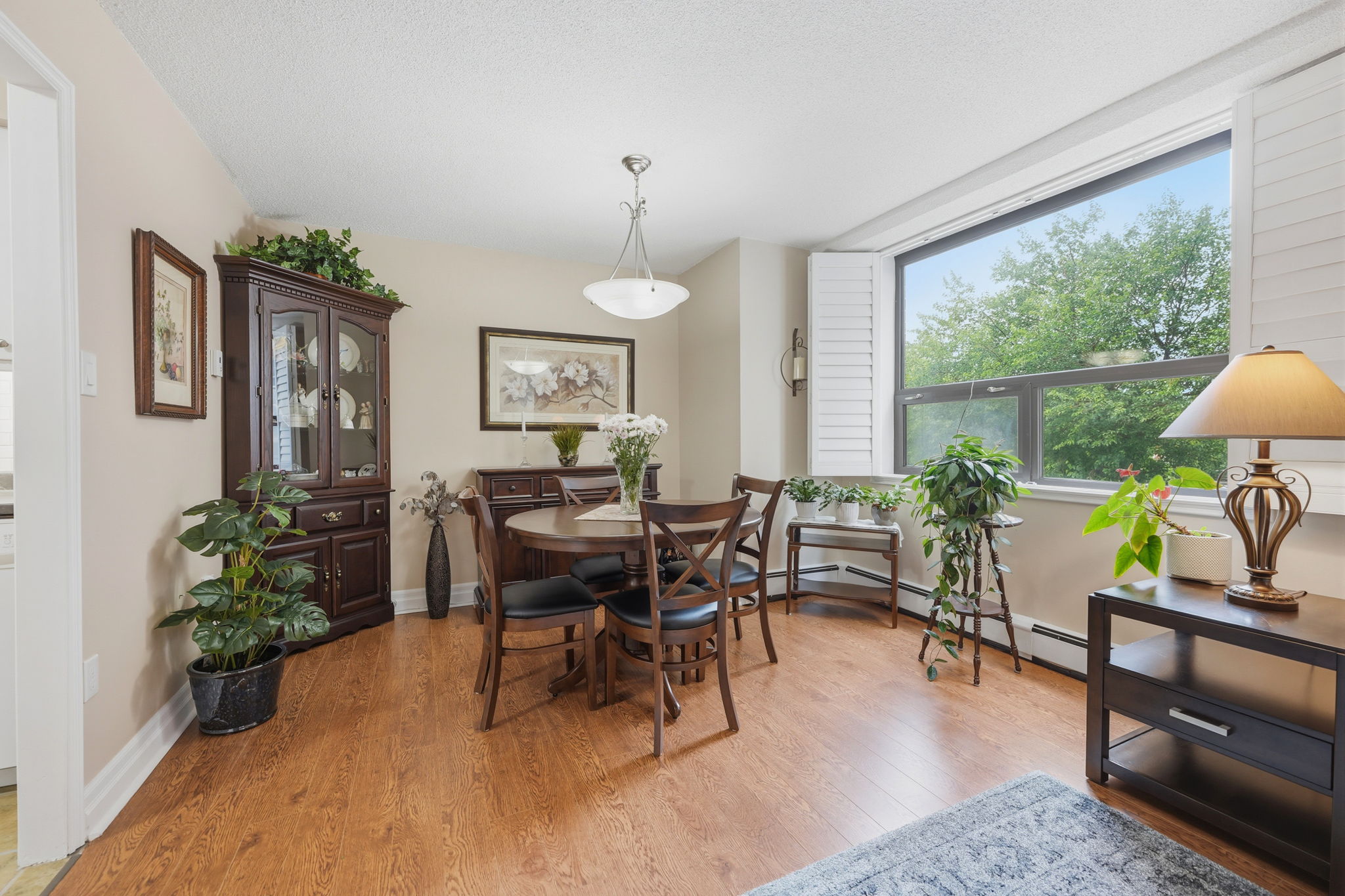 141 Church St., Unit 201, St. Catharines, ON