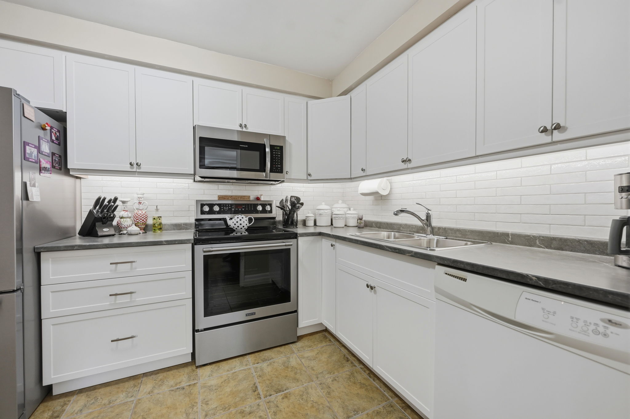 141 Church St., Unit 201, St. Catharines, ON