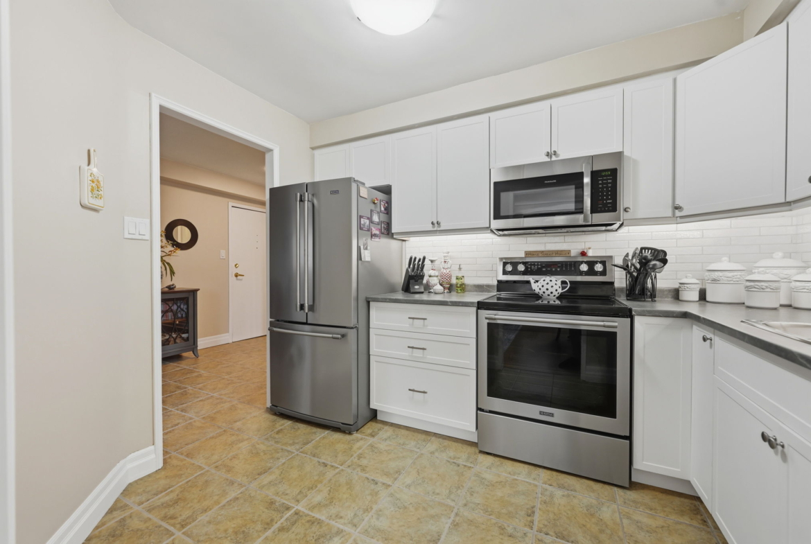141 Church St., Unit 201, St. Catharines, ON