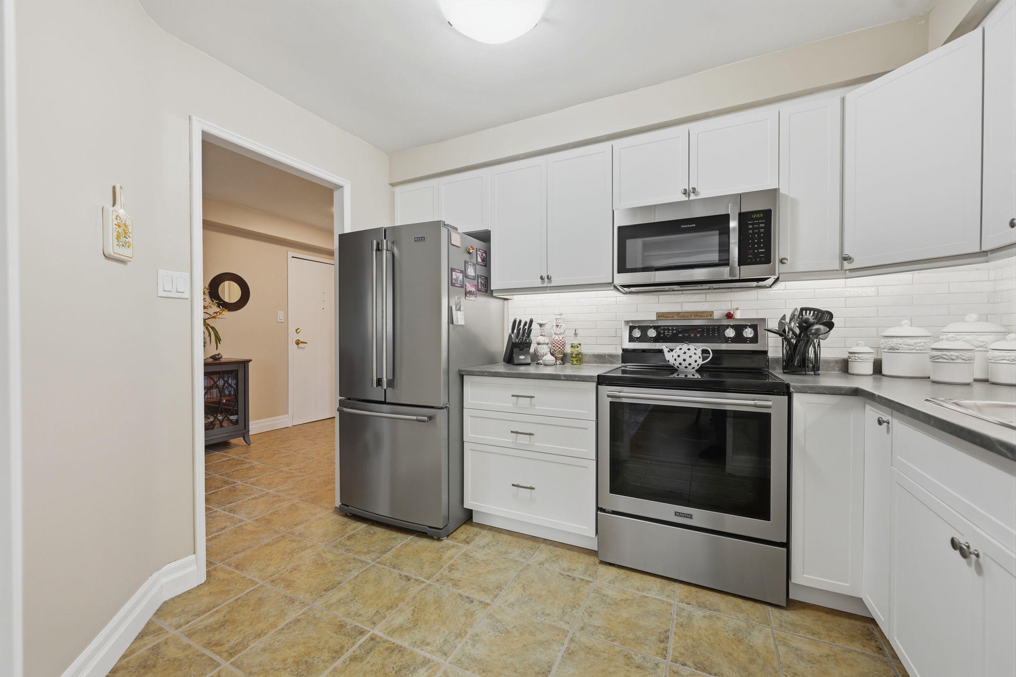 141 Church St., Unit 201, St. Catharines, ON