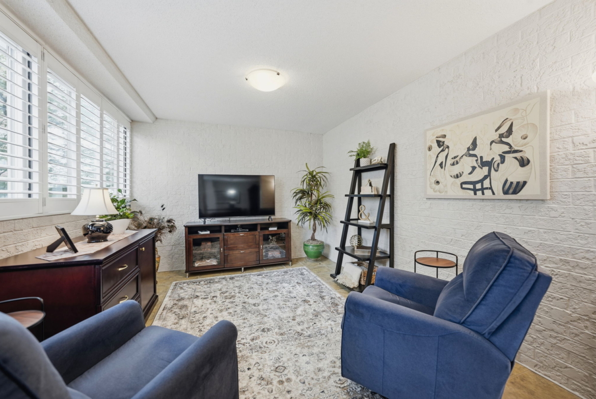 141 Church St., Unit 201, St. Catharines, ON