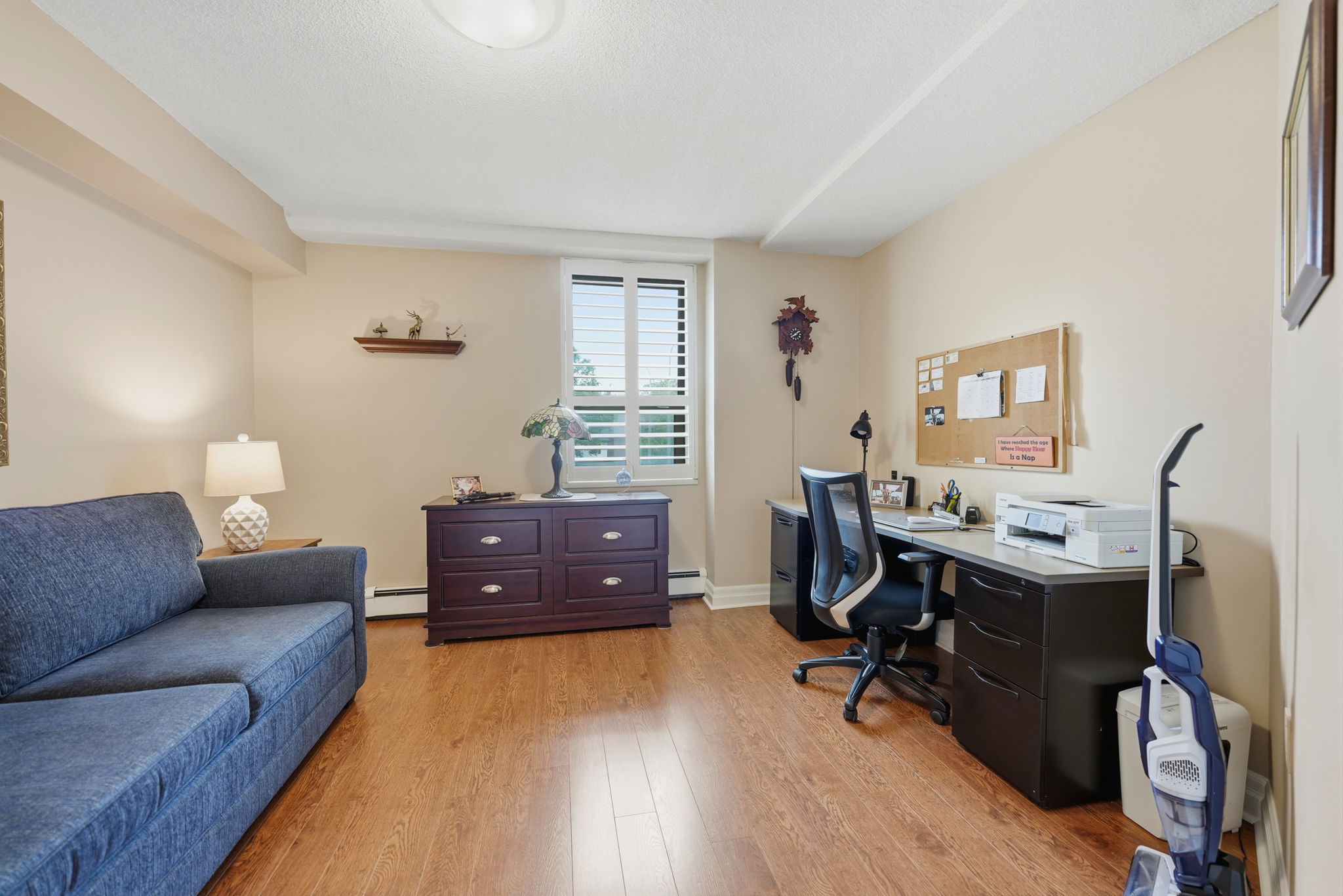 141 Church St., Unit 201, St. Catharines, ON