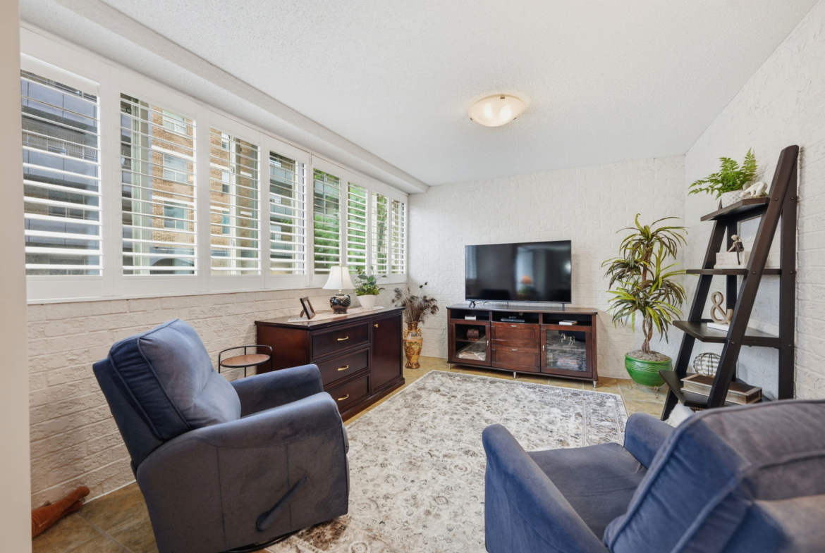 141 Church St., Unit 201, St. Catharines, ON