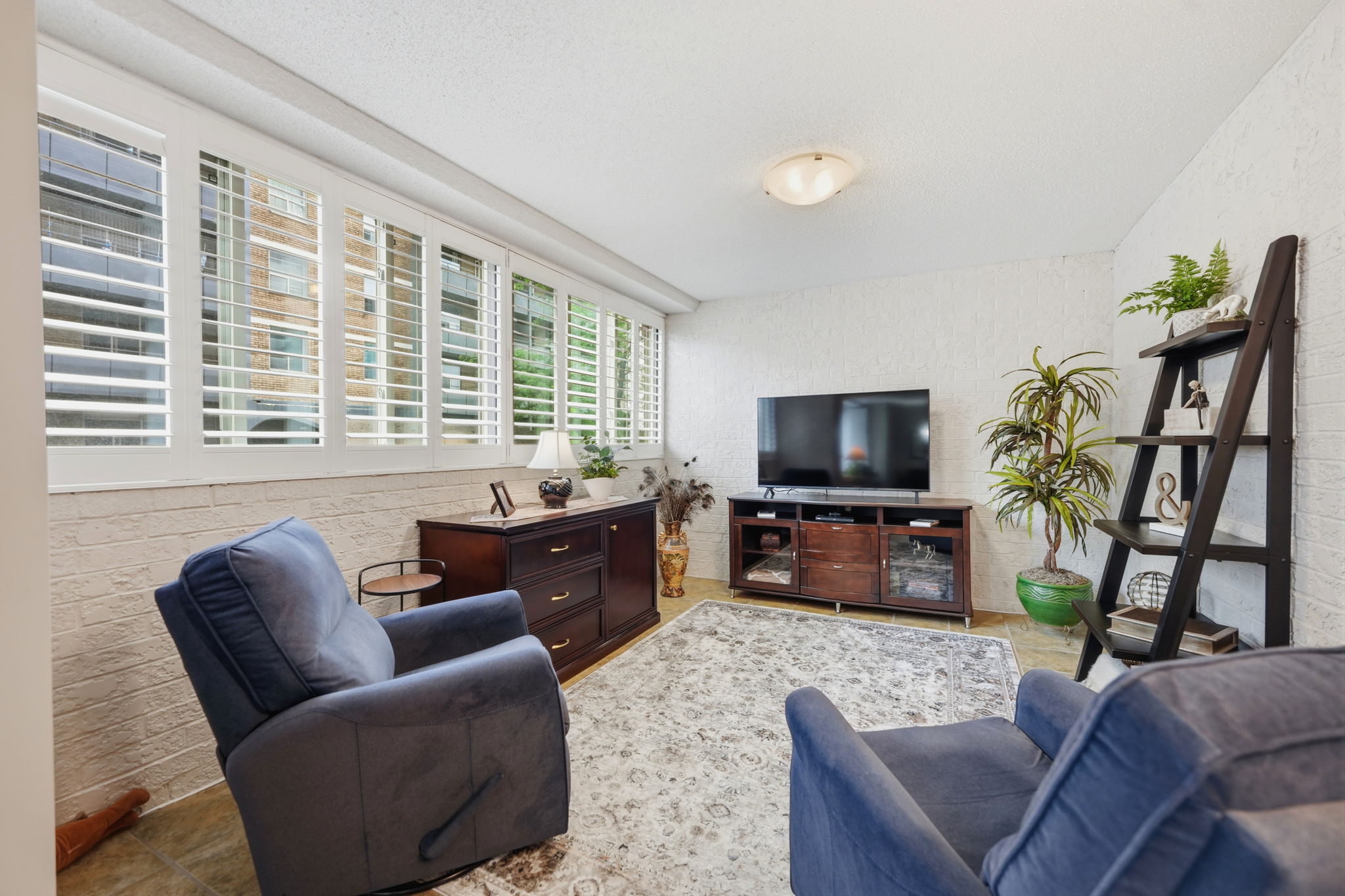 141 Church St., Unit 201, St. Catharines, ON