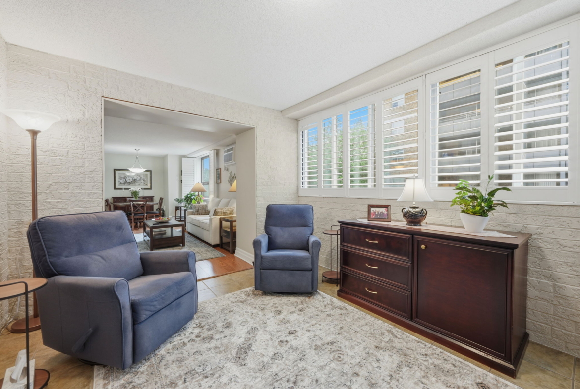 141 Church St., Unit 201, St. Catharines, ON