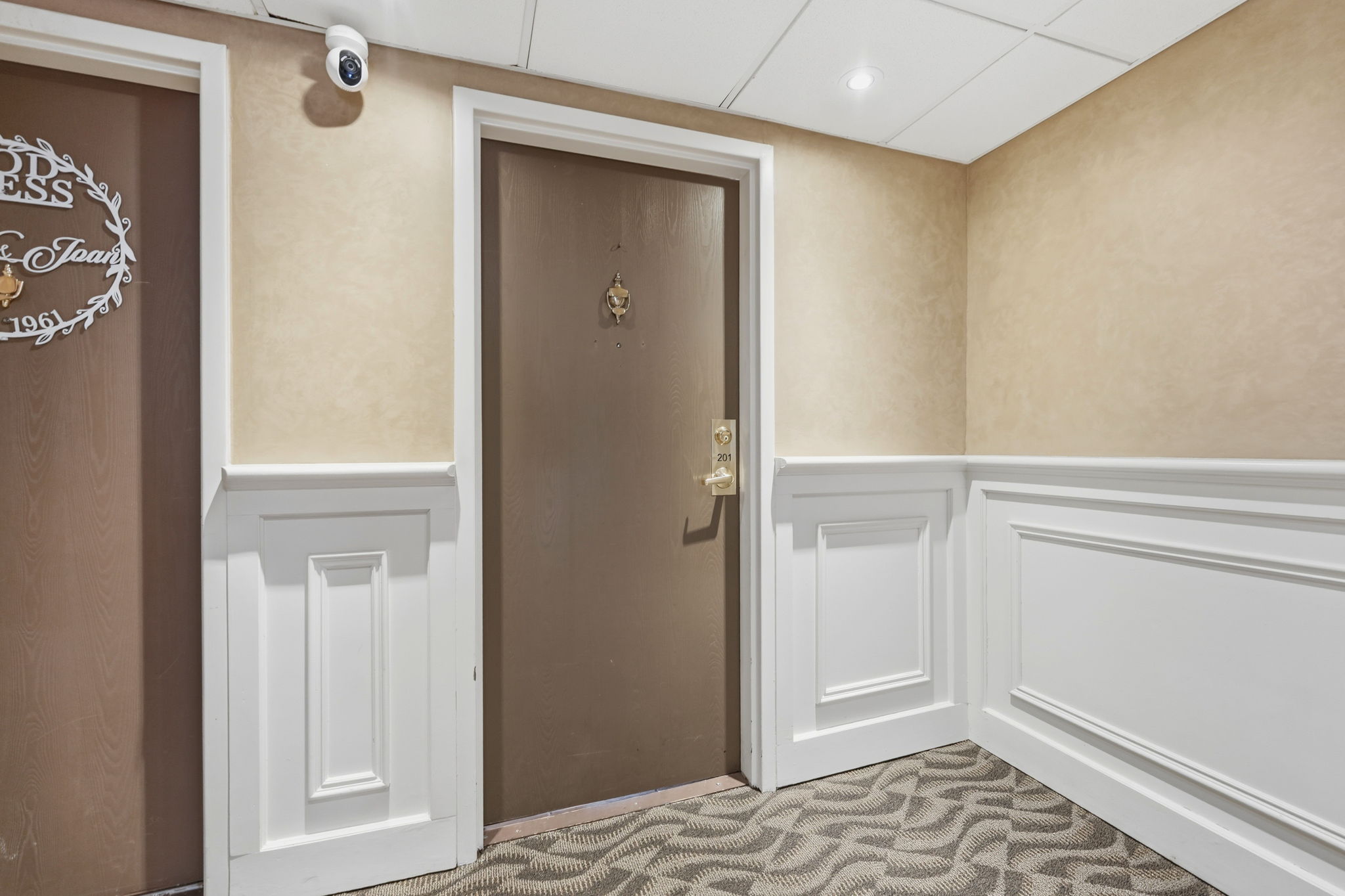 141 Church St., Unit 201, St. Catharines, ON