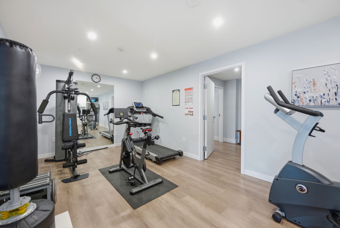 141 Church St., Unit 201, St. Catharines, ON