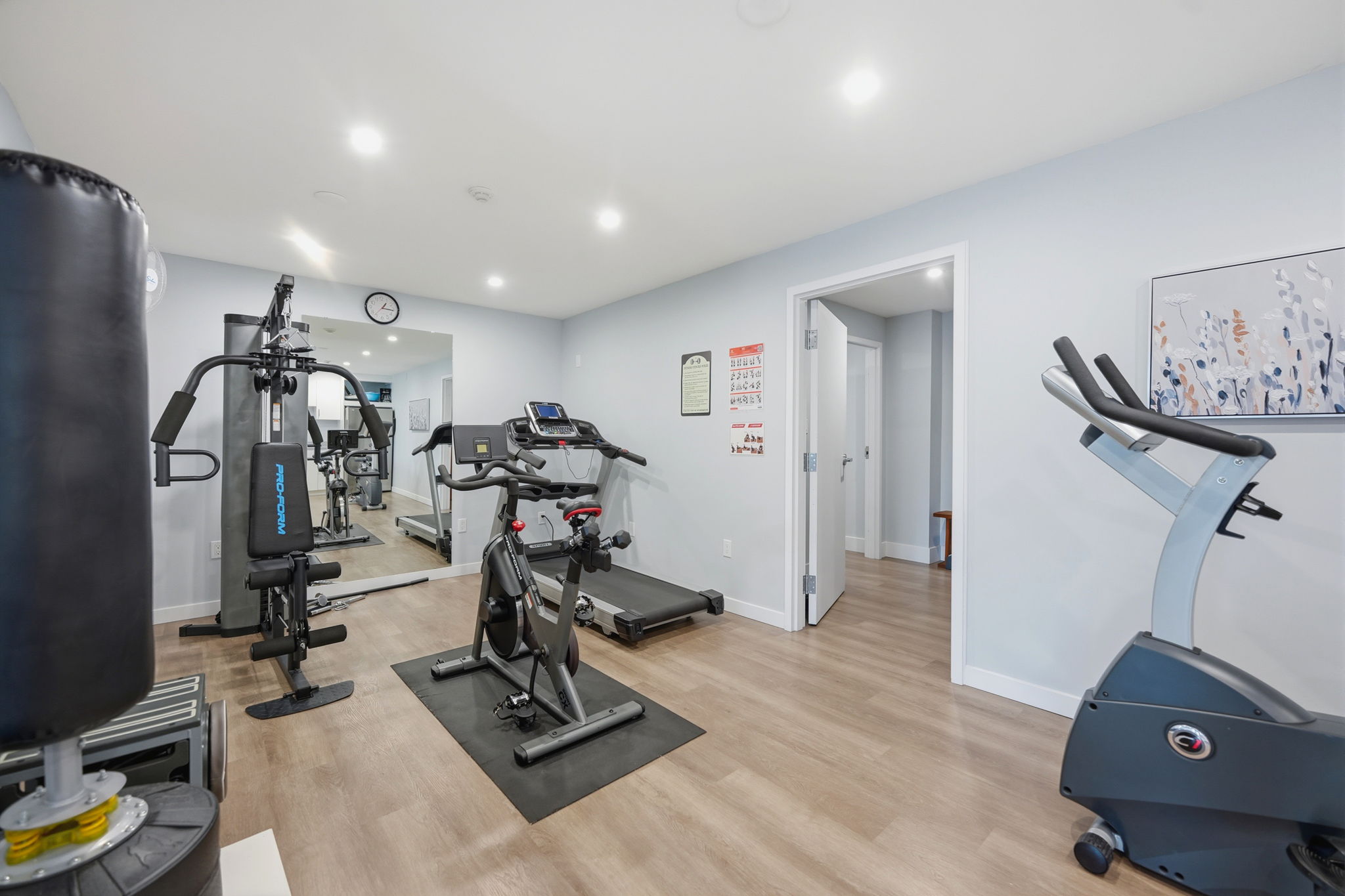 141 Church St., Unit 201, St. Catharines, ON