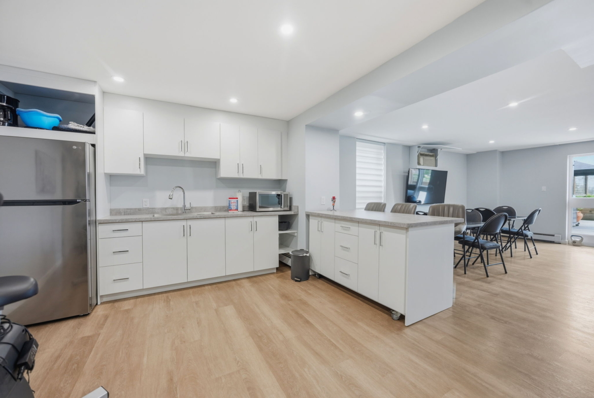 141 Church St., Unit 201, St. Catharines, ON