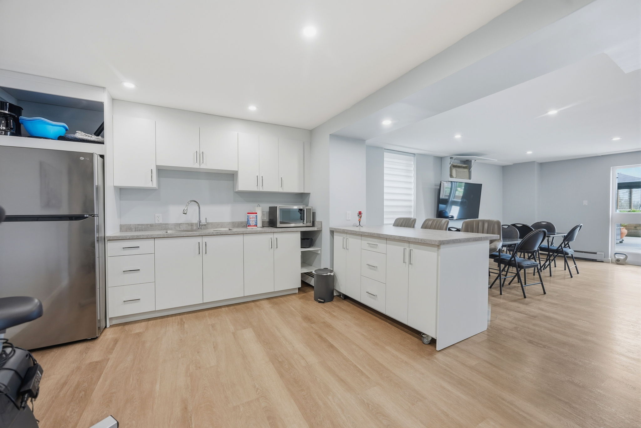 141 Church St., Unit 201, St. Catharines, ON