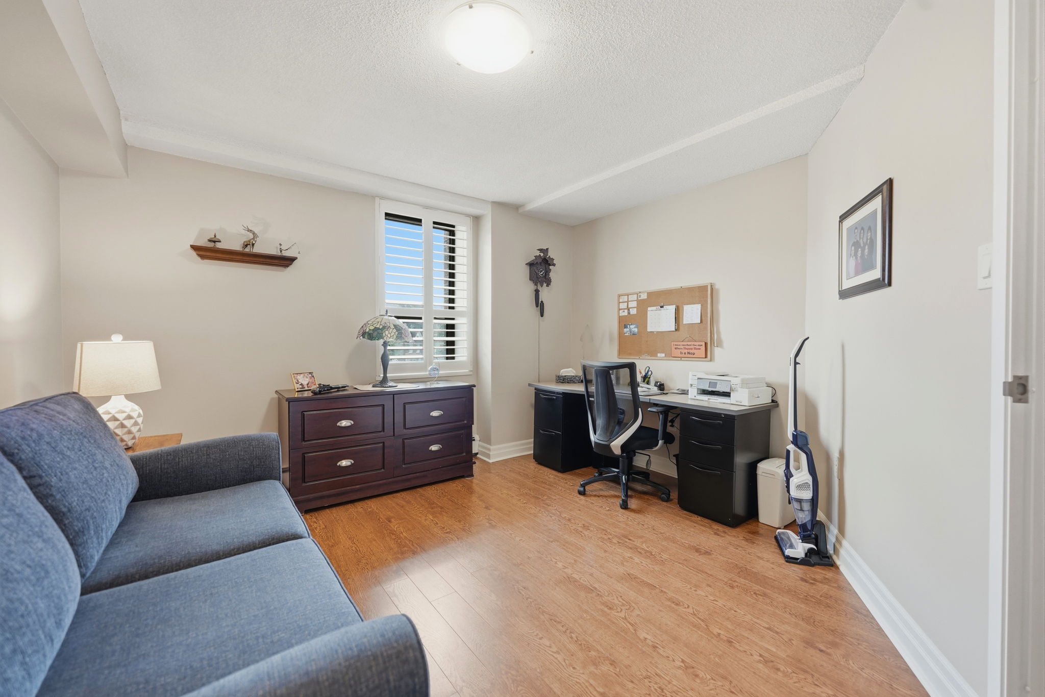 141 Church St., Unit 201, St. Catharines, ON