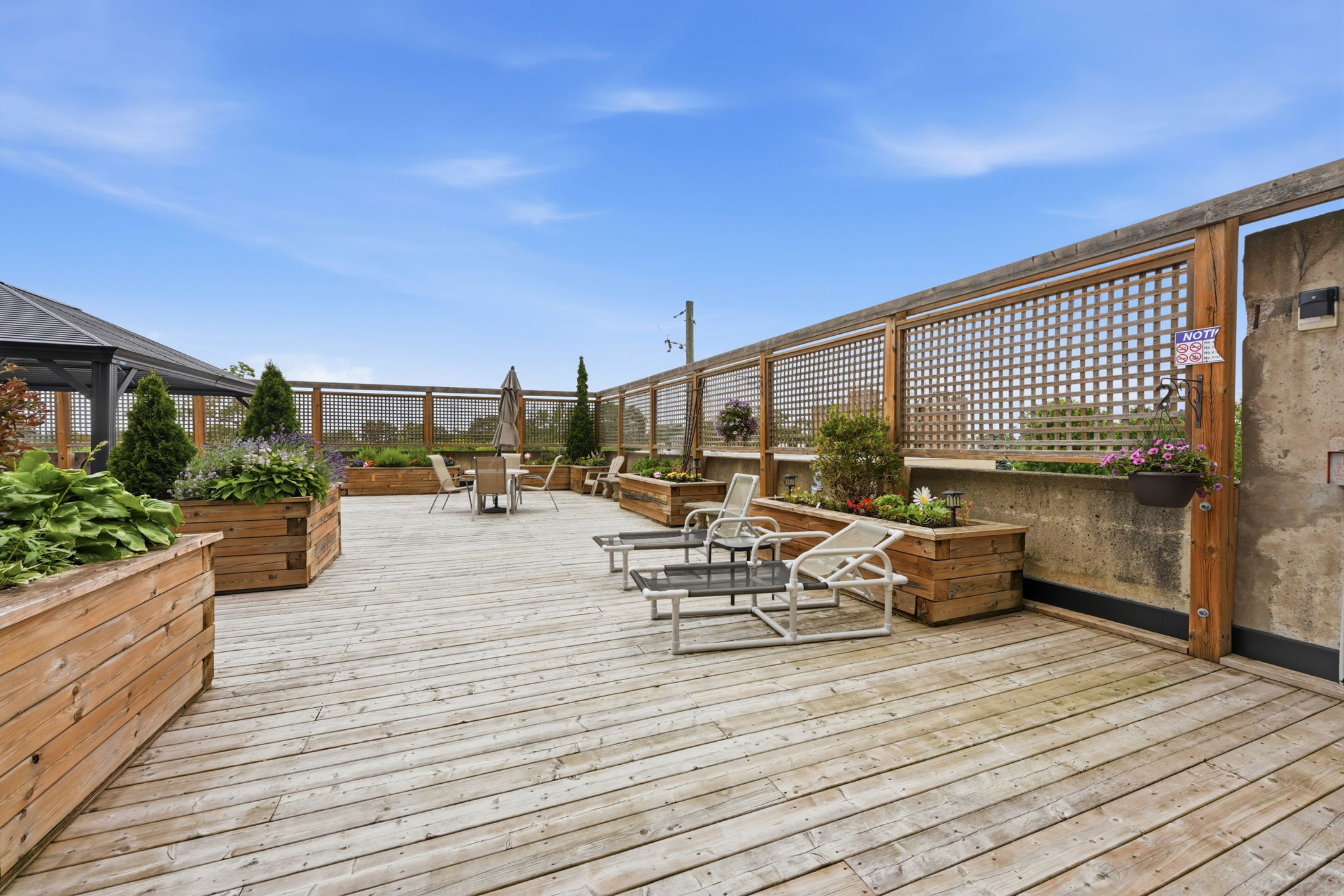 141 Church St., Unit 201, St. Catharines, ON