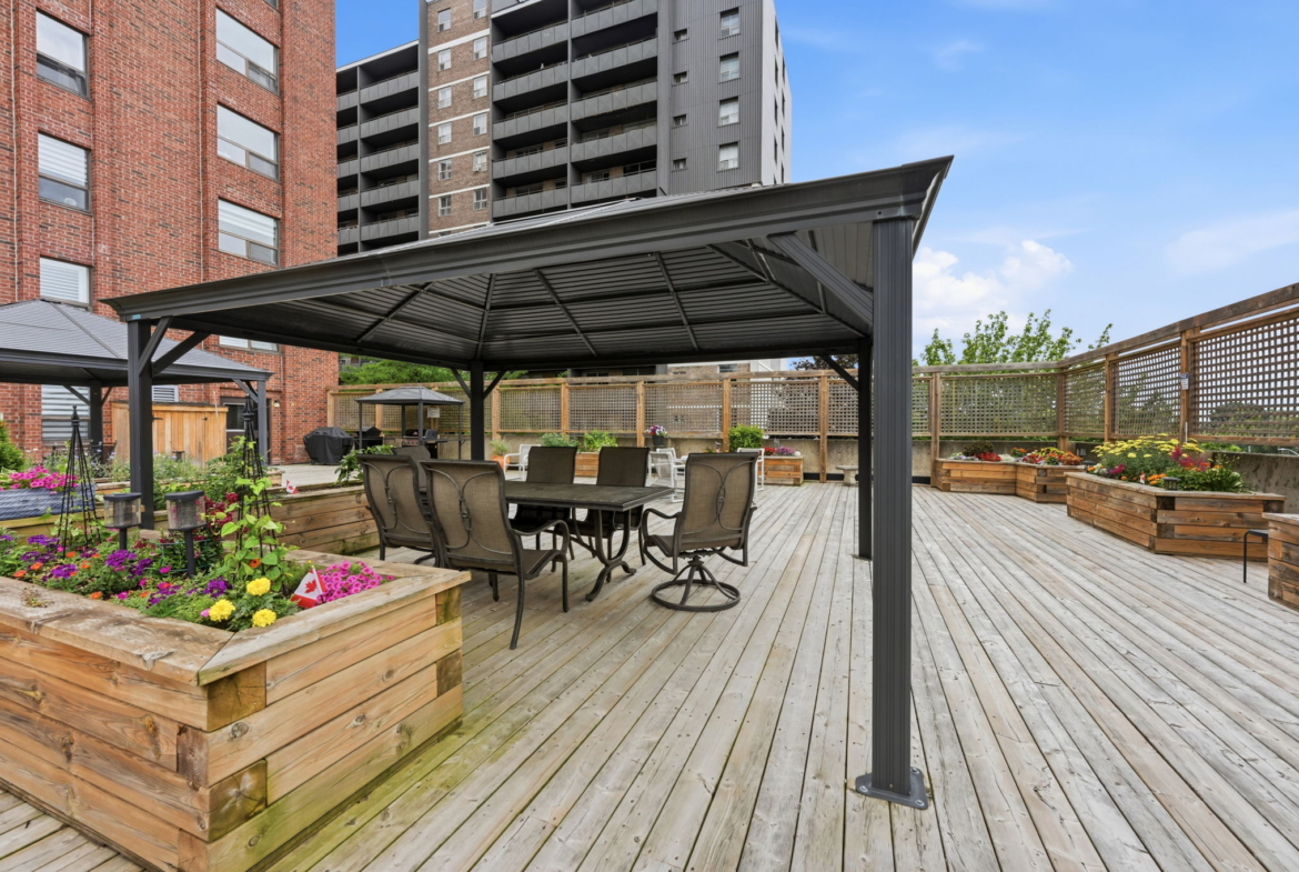 141 Church St., Unit 201, St. Catharines, ON