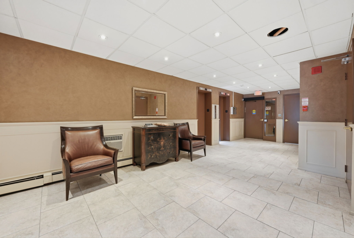 141 Church St., Unit 201, St. Catharines, ON