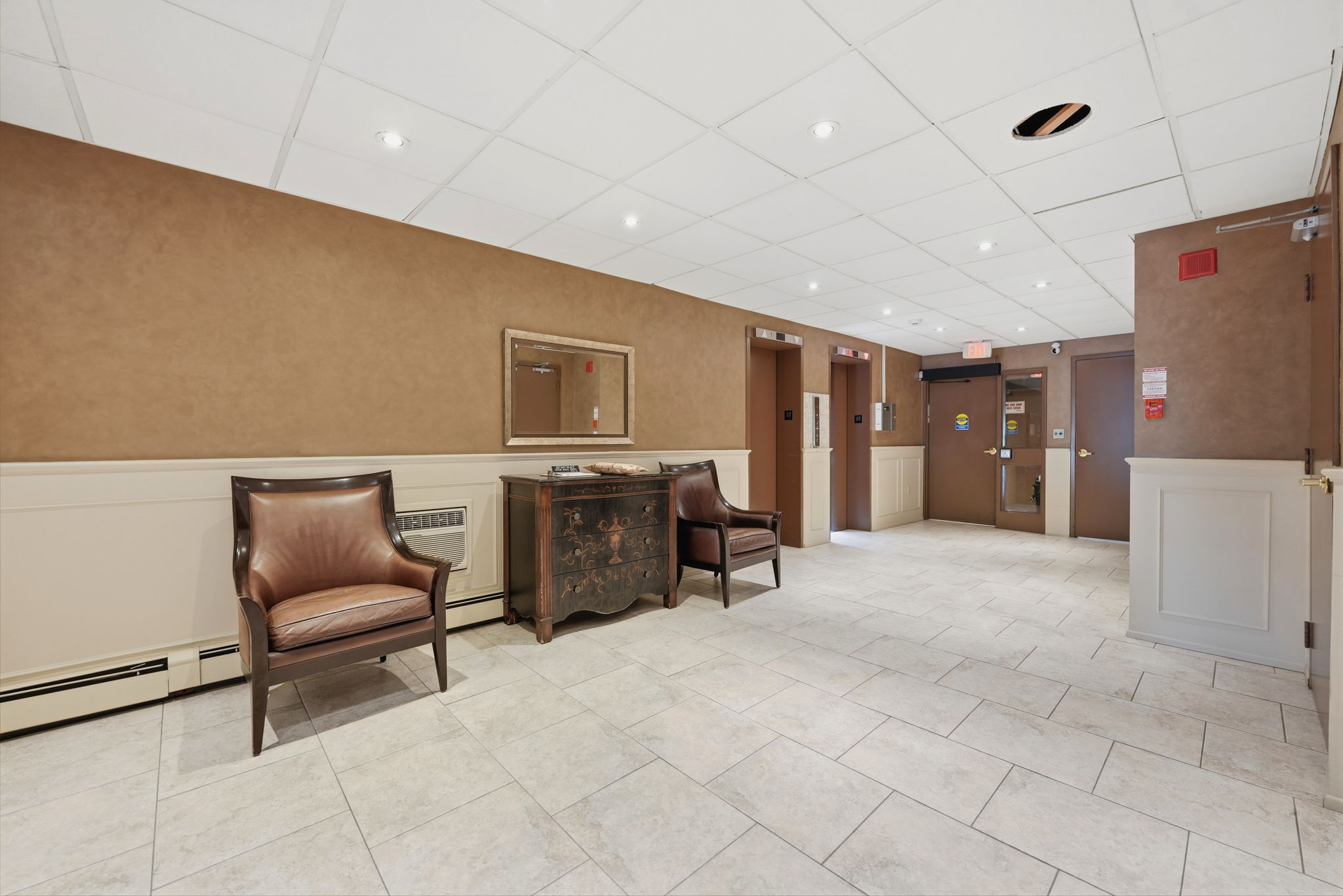 141 Church St., Unit 201, St. Catharines, ON