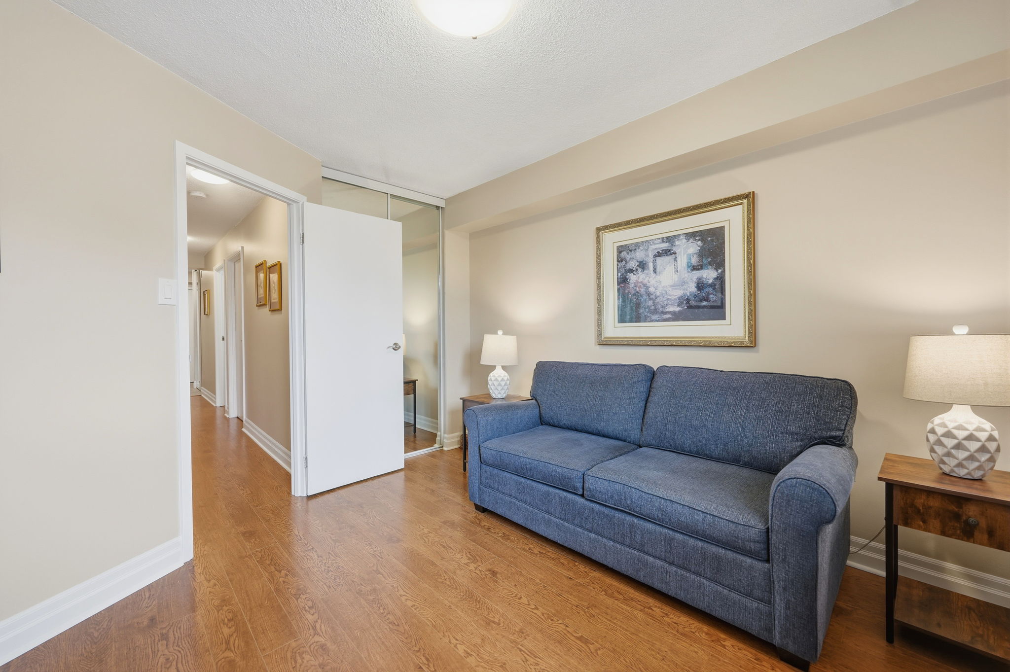 141 Church St., Unit 201, St. Catharines, ON