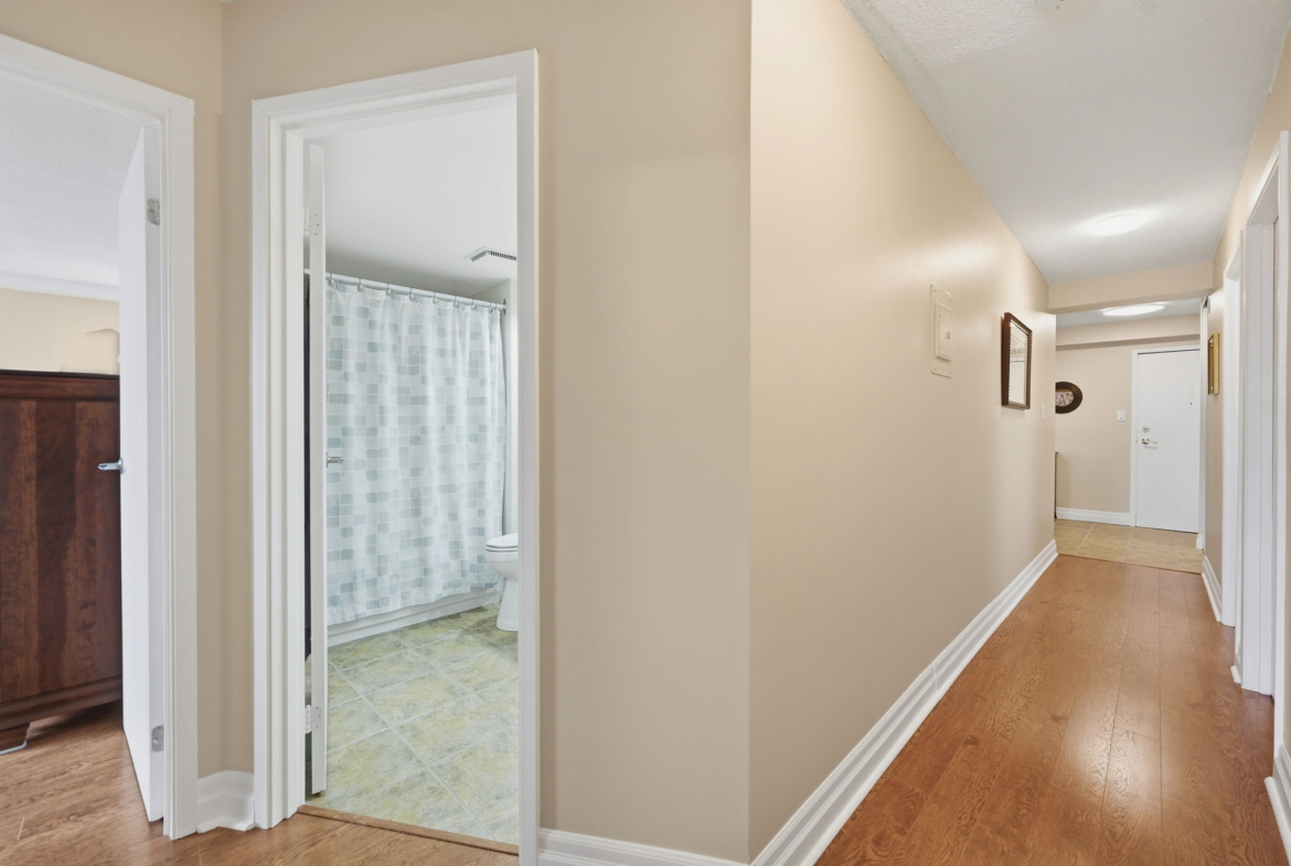 141 Church St., Unit 201, St. Catharines, ON