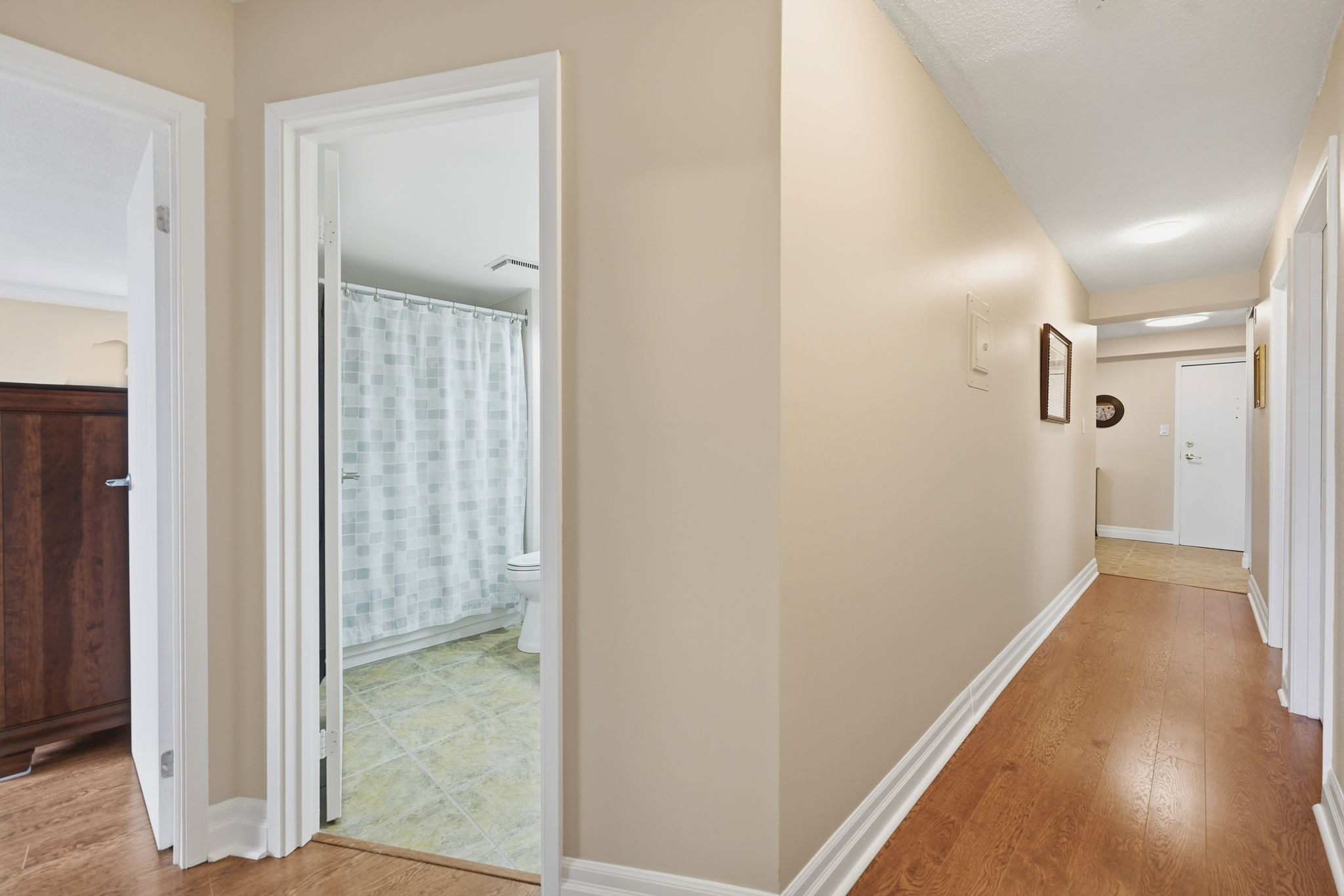 141 Church St., Unit 201, St. Catharines, ON