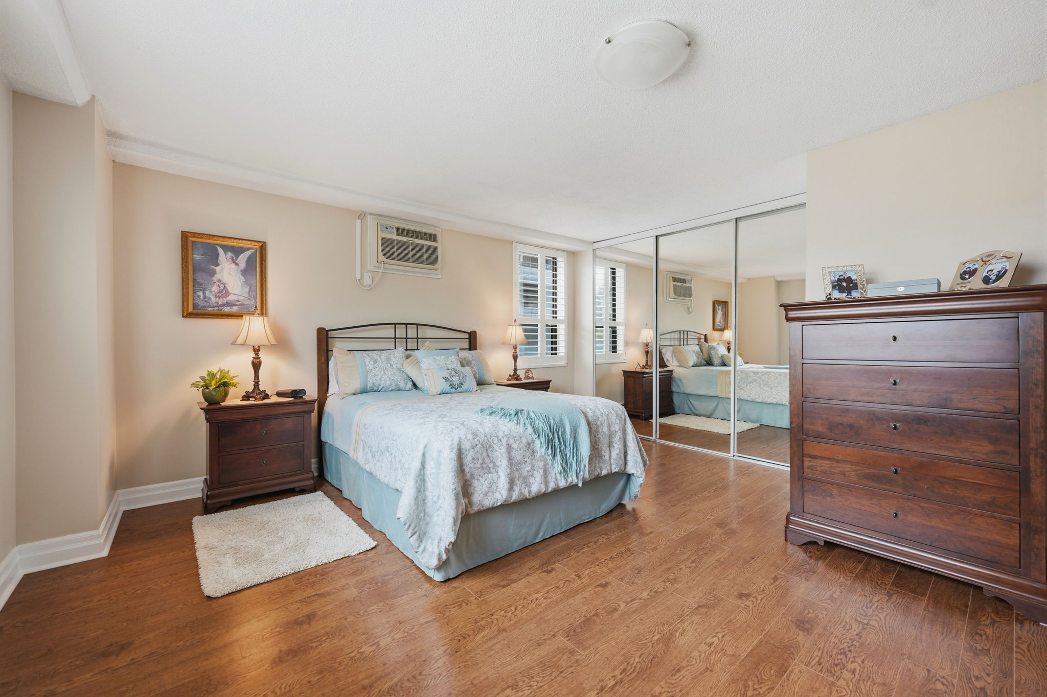 141 Church St., Unit 201, St. Catharines, ON