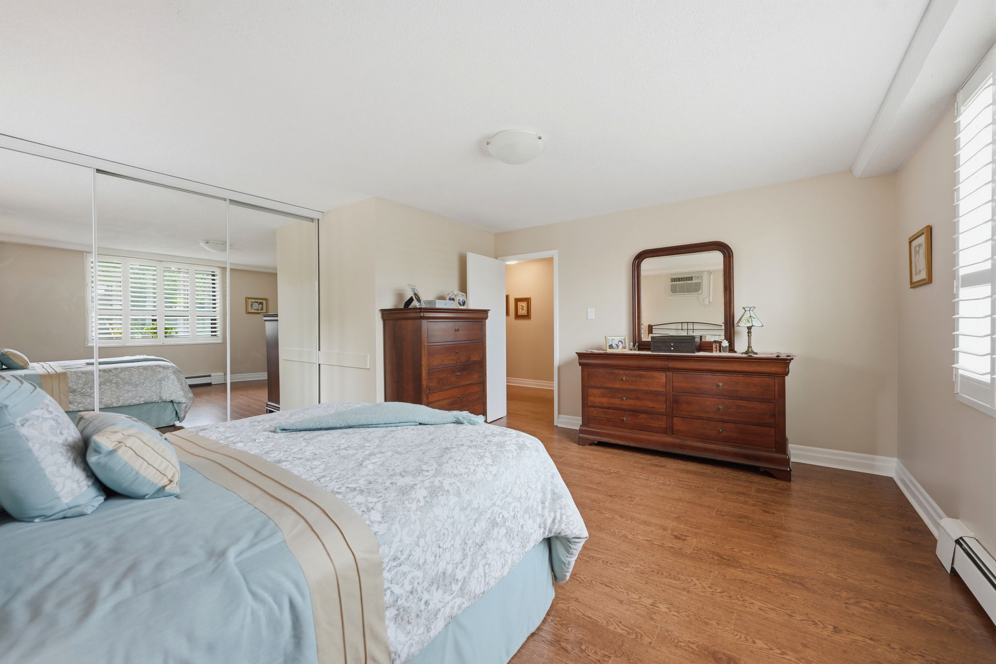 141 Church St., Unit 201, St. Catharines, ON
