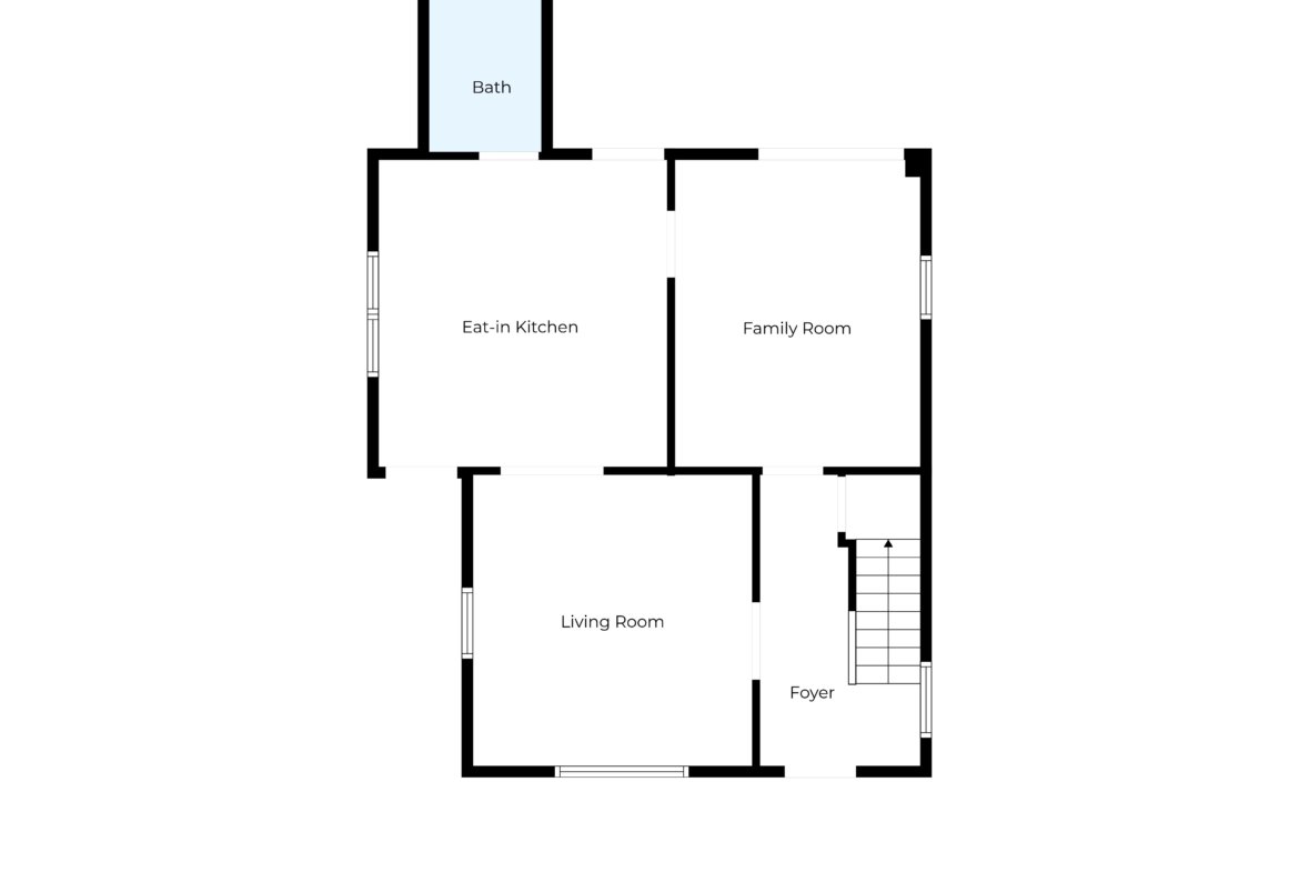 41 Cross Street, Port Colborne
