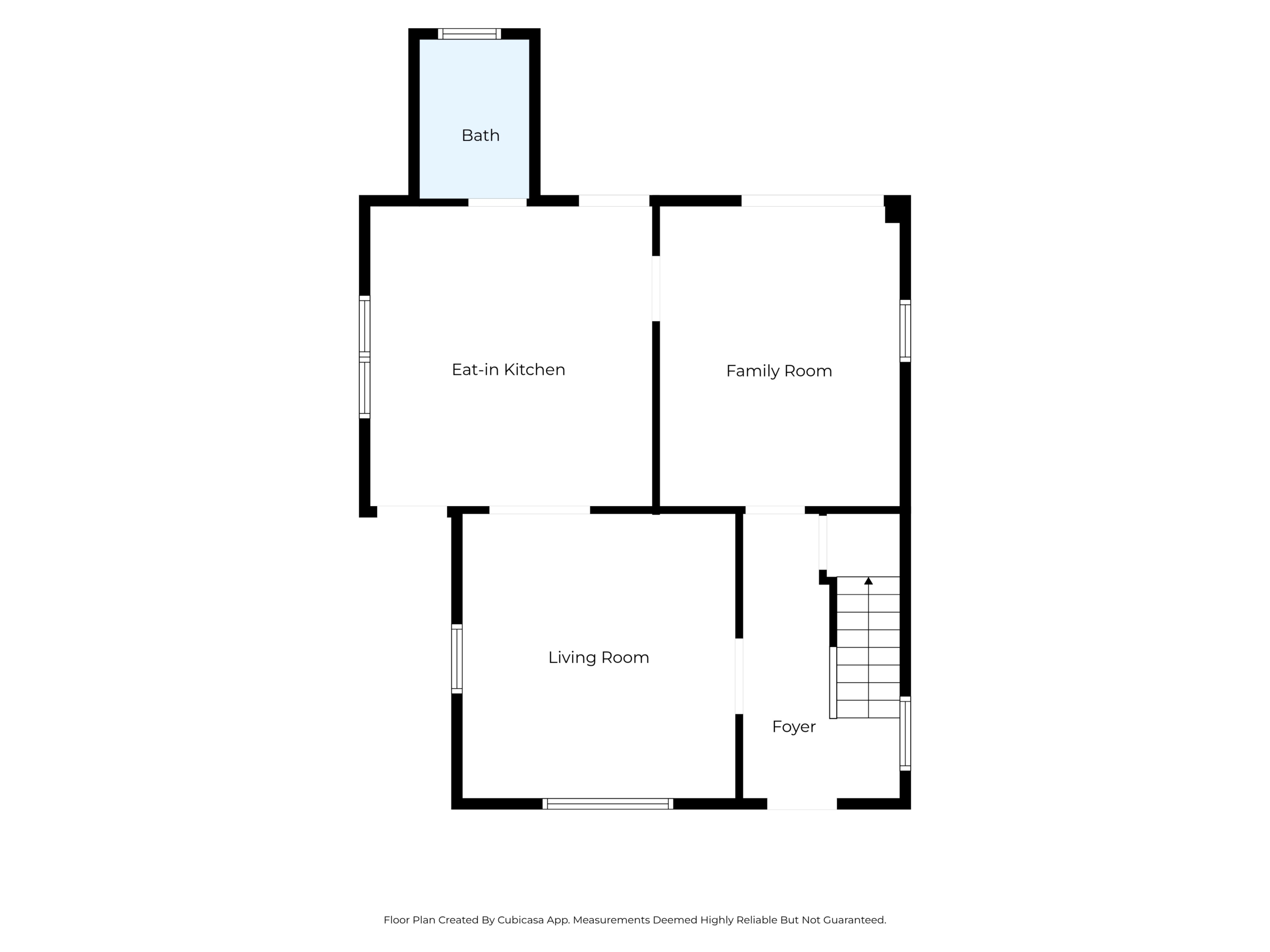 41 Cross Street, Port Colborne