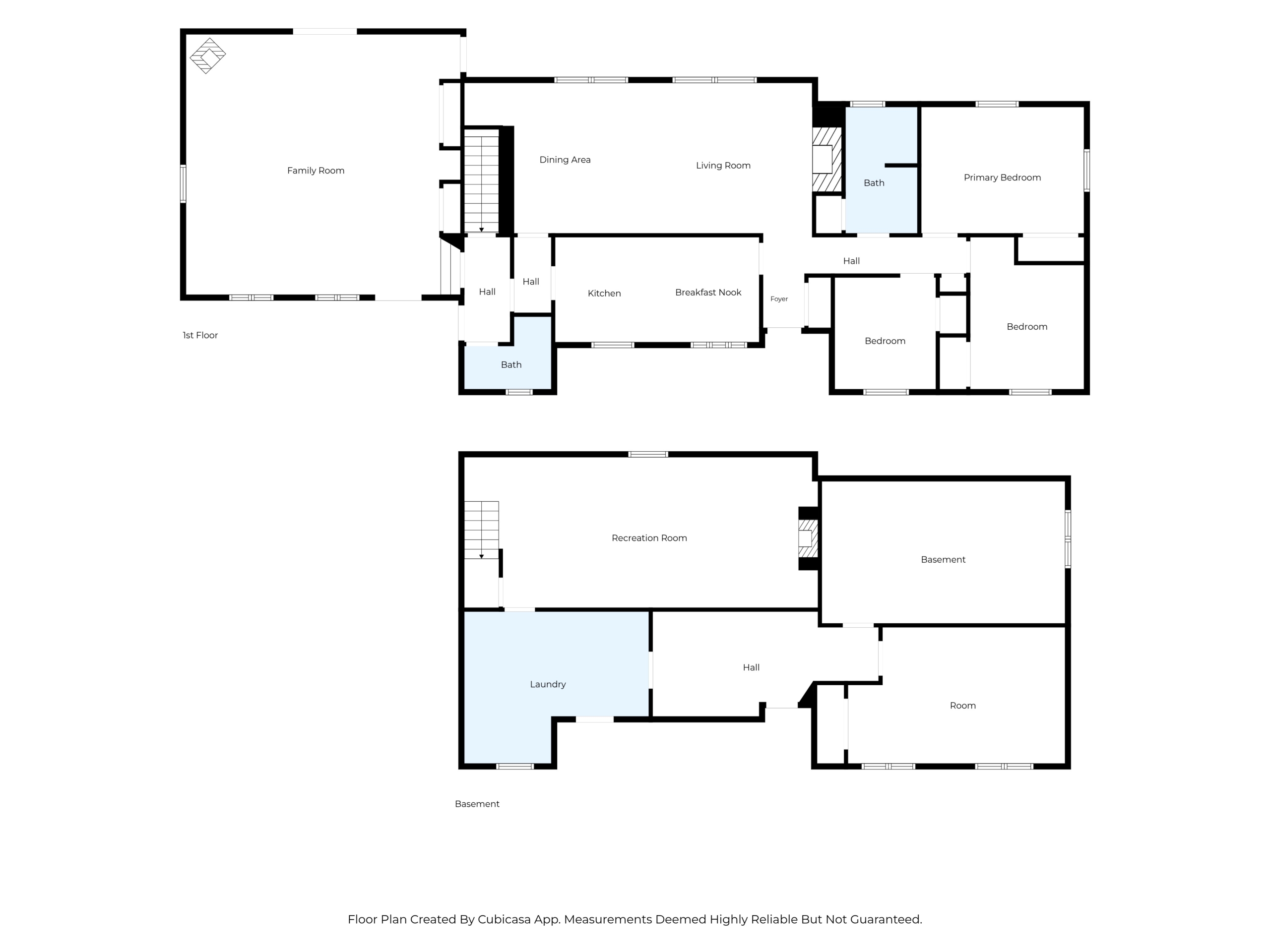 4325 White Road, Port Colborne