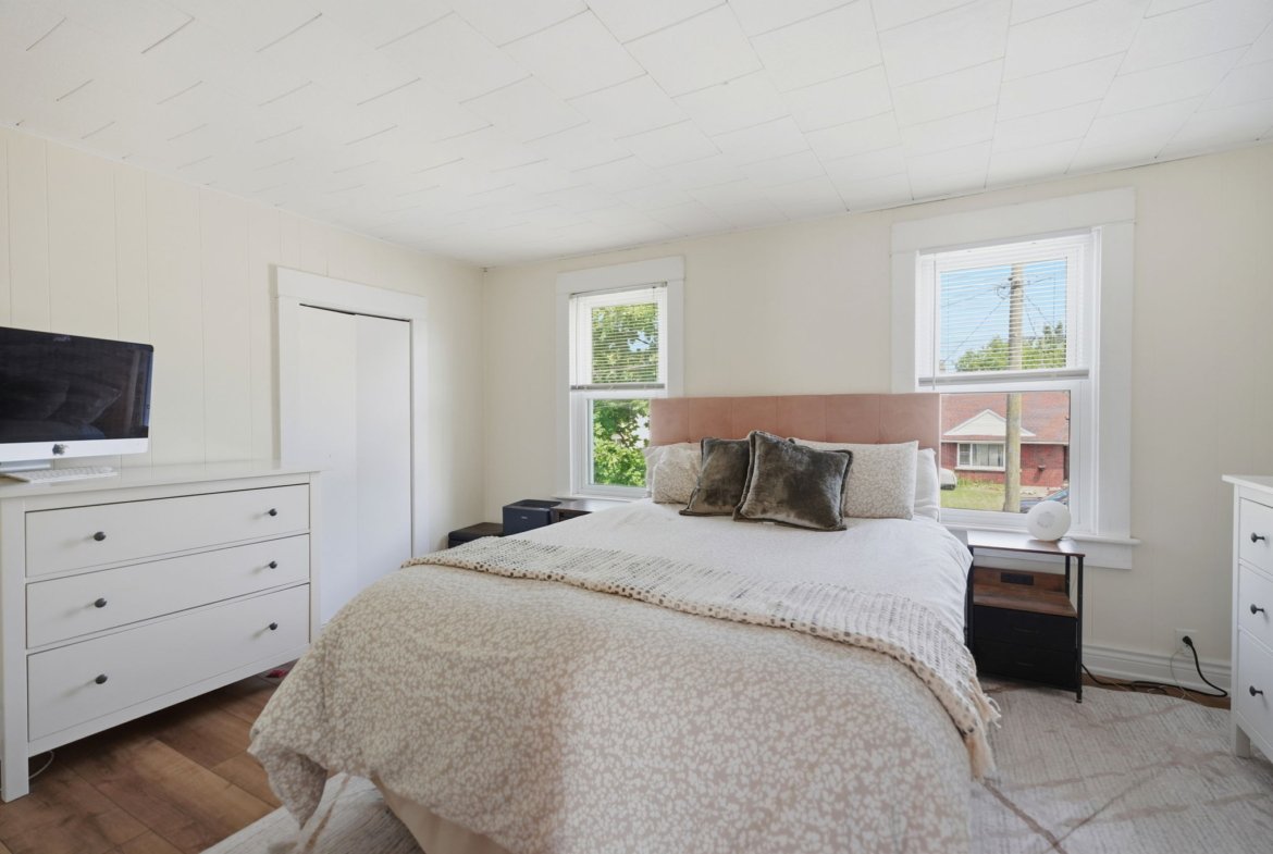 41 Cross Street, Port Colborne