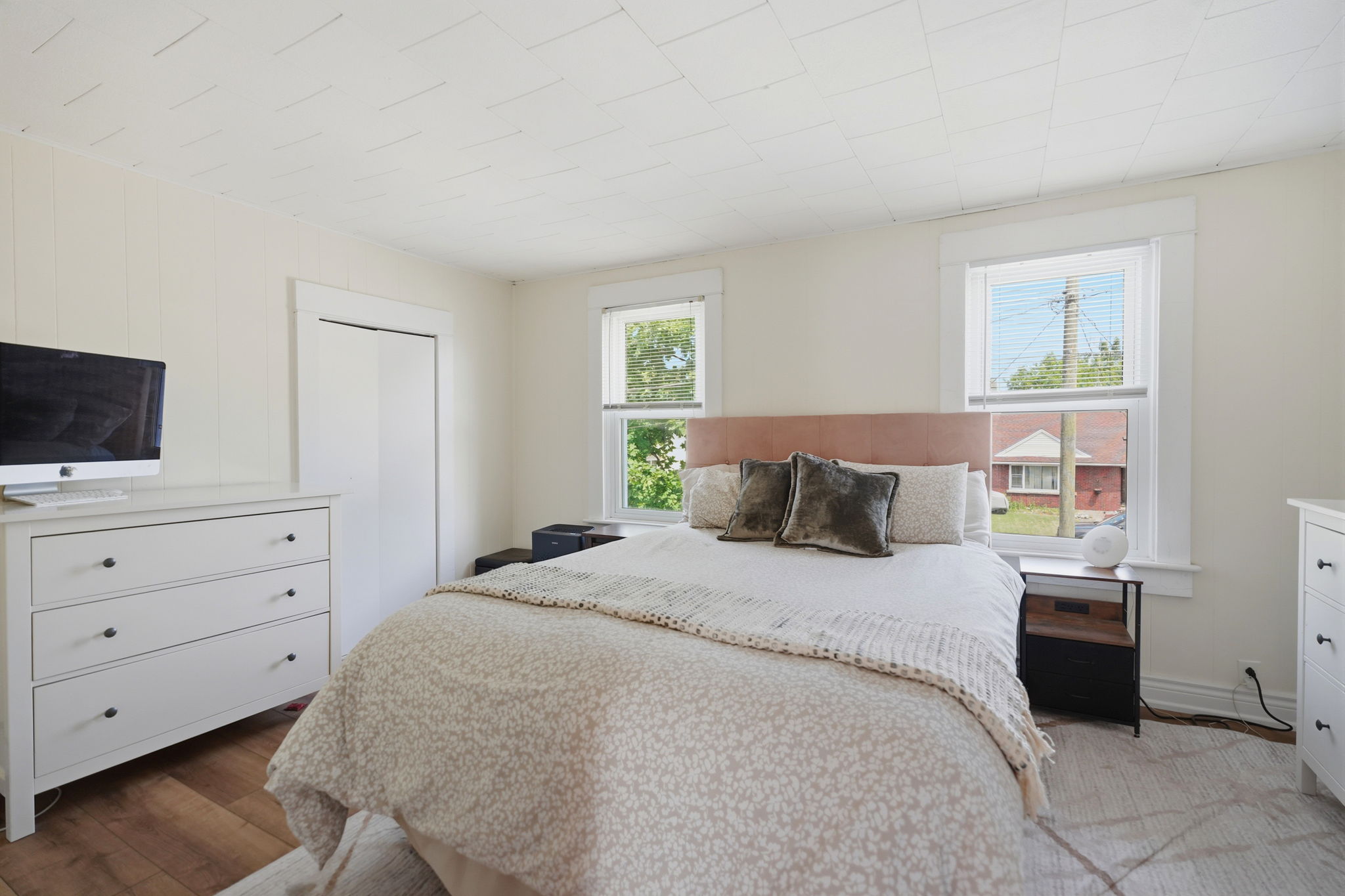 41 Cross Street, Port Colborne