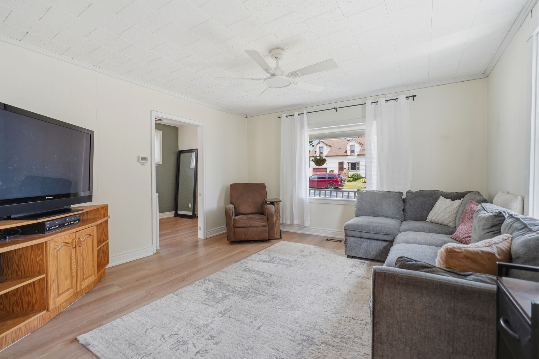 41 Cross Street, Port Colborne