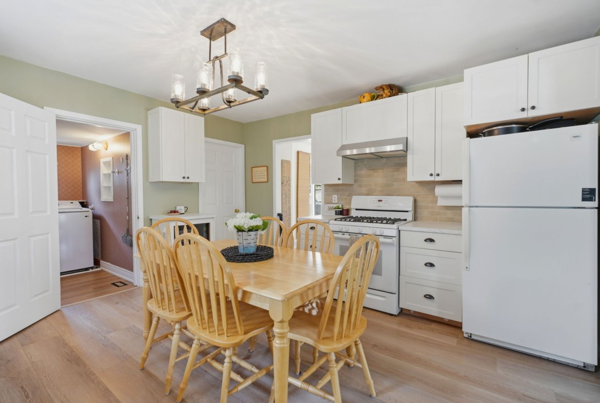 41 Cross Street, Port Colborne