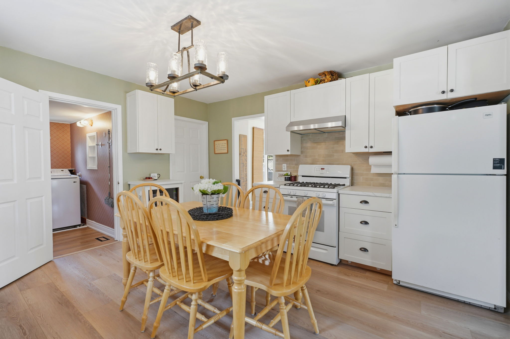 41 Cross Street, Port Colborne