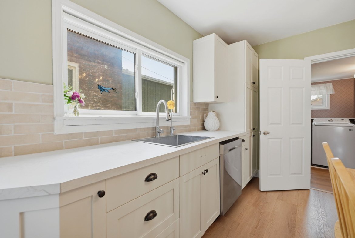 41 Cross Street, Port Colborne