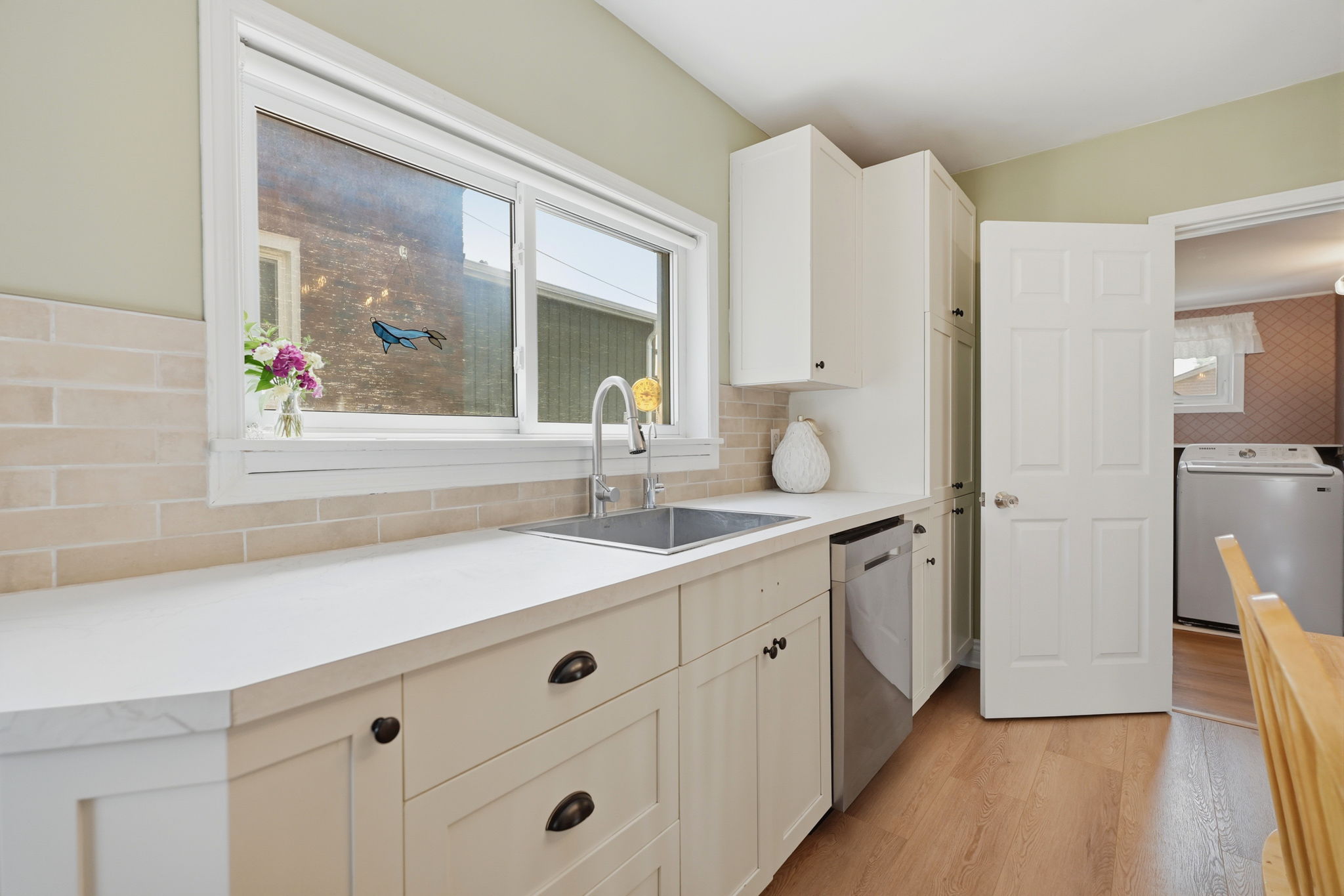 41 Cross Street, Port Colborne