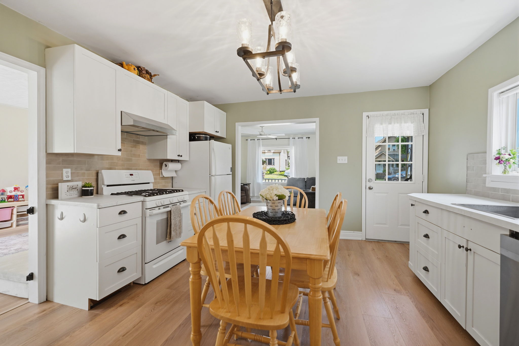 41 Cross Street, Port Colborne
