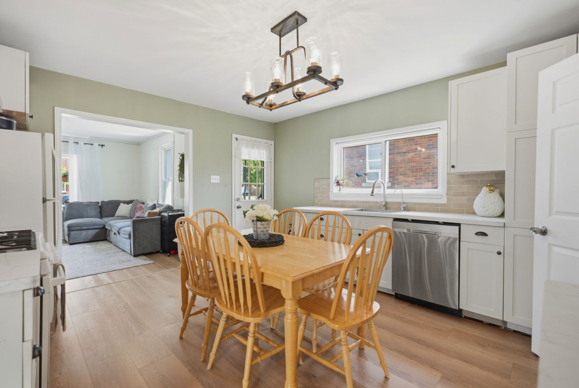 41 Cross Street, Port Colborne