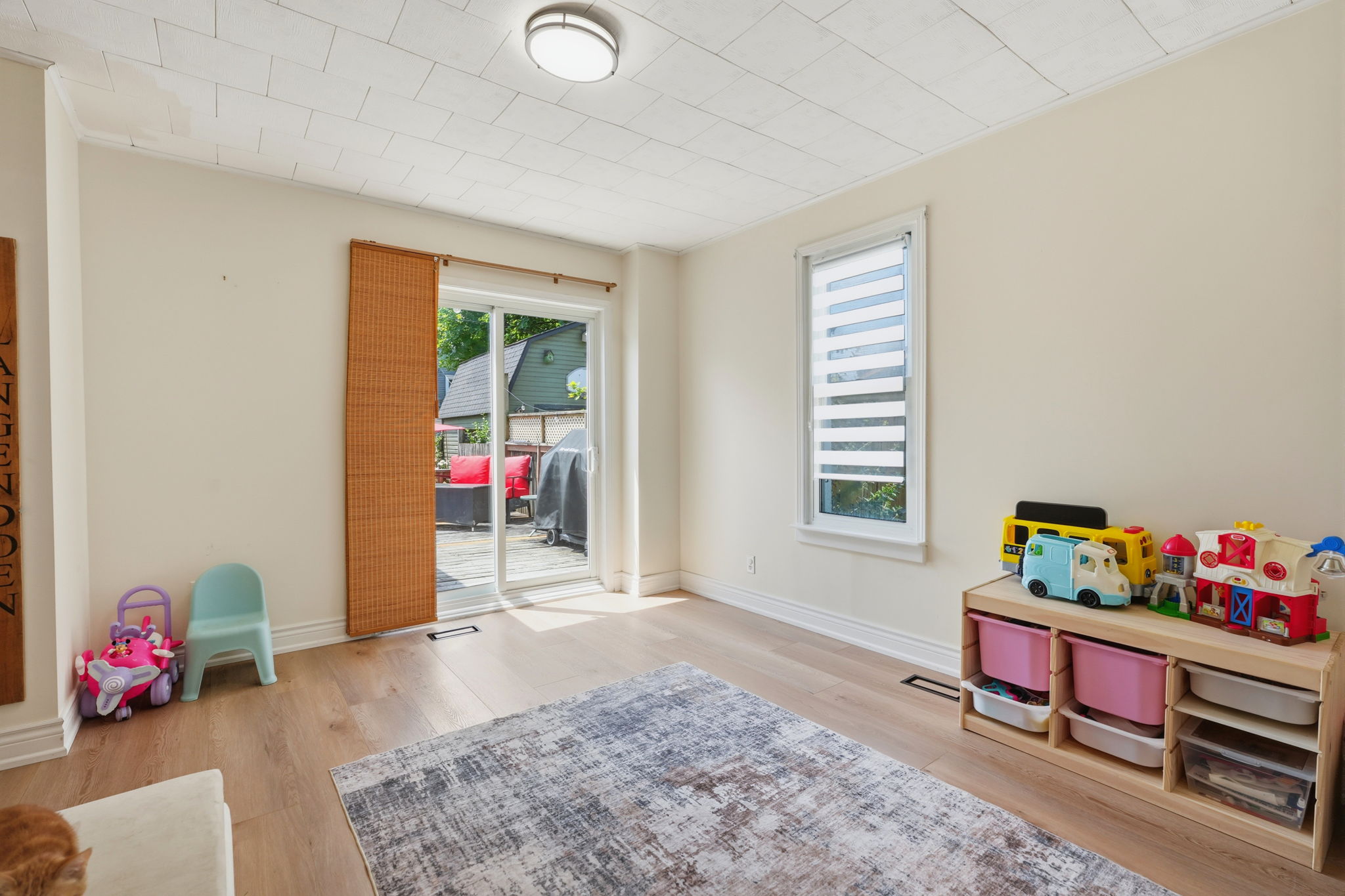 41 Cross Street, Port Colborne
